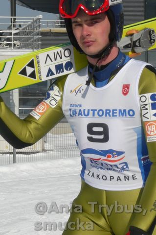 208 Szilvester Kozma